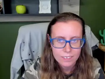 Chaturbate Sex Chat of lizzy_sparkle