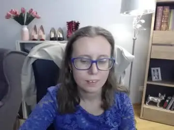 Chaturbate Best live sex cam show of lizzy_sparkle