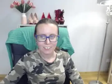 Chaturbate Nude Webcam of lizzy_sparkle