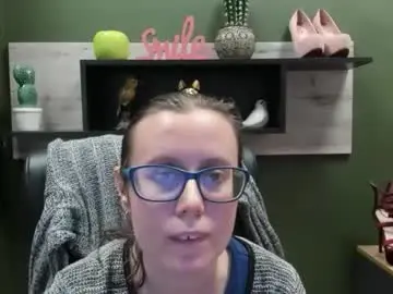 Chaturbate Adult Webcams of lizzy_sparkle