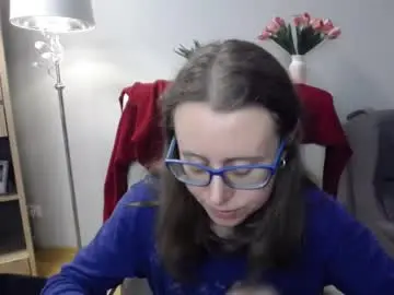 Chaturbate Live Sex of lizzy_sparkle