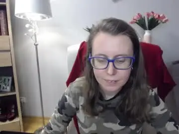 Chaturbate Watch Live Sex Cams of lizzy_sparkle