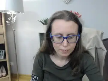 Chaturbate Adult Webcams of lizzy_sparkle