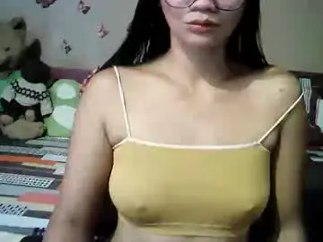 Chaturbate Best live sex cam show of mia_rein