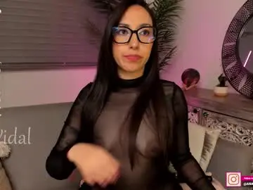 Chaturbate Best Webcam of miss_norway