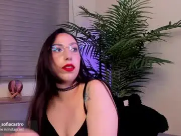 Chaturbate Free Live Porn of miss_norway