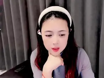 Chaturbate Nude Webcam of moli666