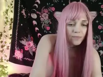 Chaturbate Adult Webcams of olivialife
