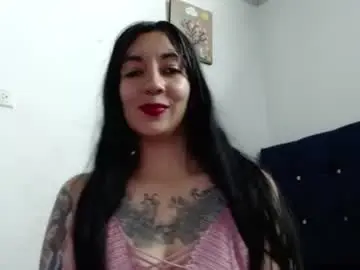 Chaturbate Live Porn of p33rf3ctm1lf
