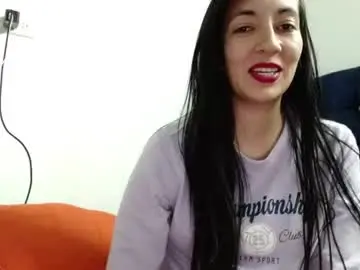 Chaturbate Watch Live Sex Cams of p33rf3ctm1lf