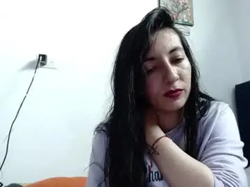 Chaturbate Sex Cam of p33rf3ctm1lf
