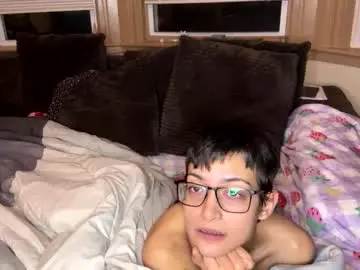 Chaturbate Live Sex Cam of princ3ssarii