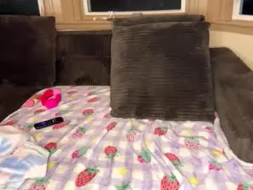 Chaturbate Sex Chat of princ3ssarii