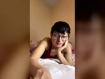 Chaturbate Live Porn of princ3ssarii