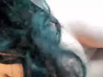 Chaturbate Live Porn of urasian_pampelatch