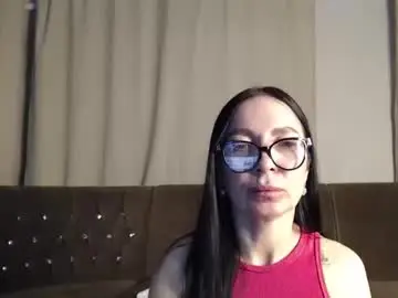 Chaturbate Live Porn of v142595