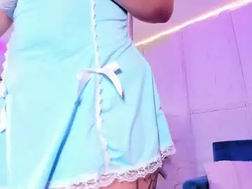 Chaturbate Live Sex Cam of vanitysex