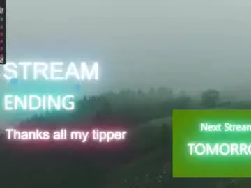 Chaturbate Sex Cam of vanitysex