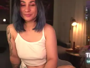 Chaturbate Watch Live Sex Cams of xcummingxsoonx