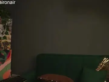 Chaturbate Sex Chat of xcummingxsoonx