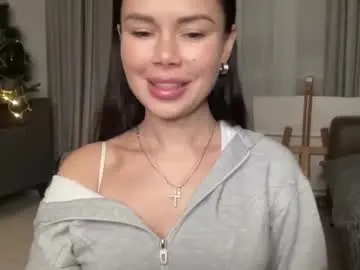 Chaturbate Sex Chat of zidya06