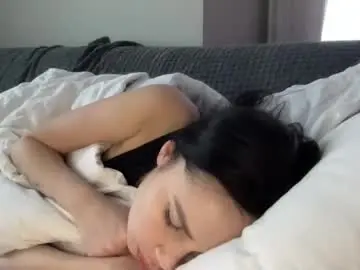 Chaturbate Private Sex Chat of zidya06