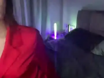 Chaturbate Watch Live Sex Cams of zidya06