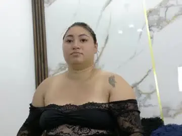 Chaturbate Adult Webcams of abbyandliam