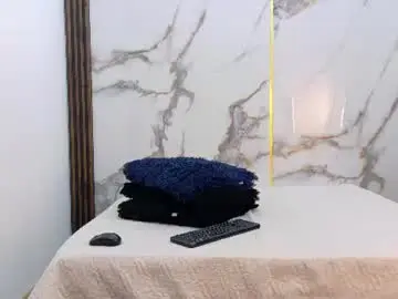Chaturbate Live Porn of abbyandliam