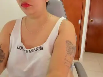 Chaturbate Adult Webcam of anawatson_