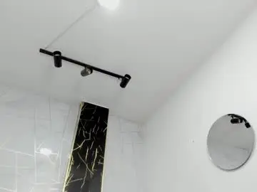 Chaturbate Adult Webcam of ciara_connor