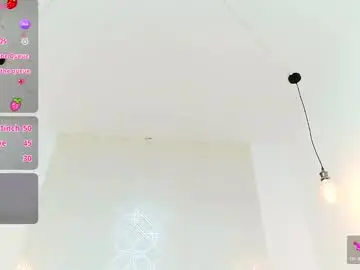 Chaturbate Live Porn of ciara_connor
