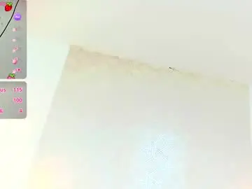 Chaturbate Free Porn Cam of ciara_connor