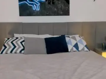 Chaturbate Free Porn Cam of cutemirage