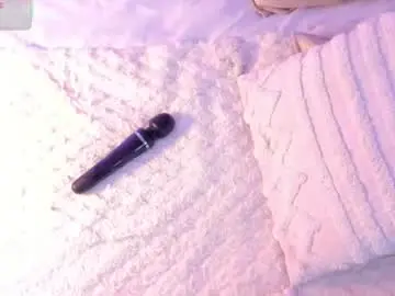 Chaturbate Live Sex Cam of houseigth_