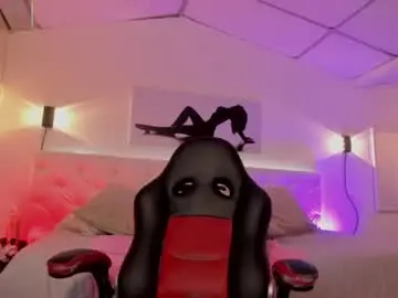 Chaturbate Live Sex of houseigth_