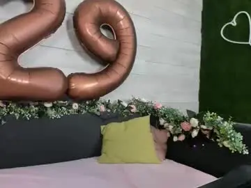 Chaturbate Private Sex Chat of hugeboobserin