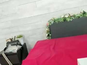 Chaturbate Live Porn of hugeboobserin