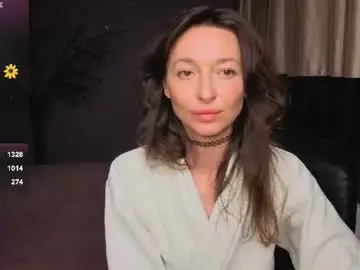 Chaturbate Free Porn Cam of kate_millersi