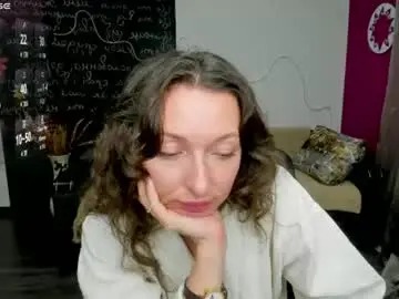 Chaturbate Private Sex Chat of kate_millersi