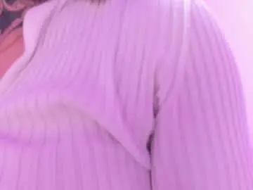 Chaturbate Free Live Porn of lindaa_miller