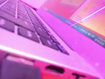 Chaturbate Live Sex of lindaa_miller