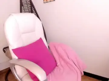 Chaturbate Live Sex of lindaa_miller