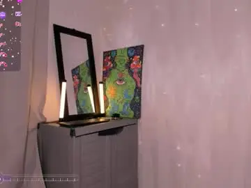 Chaturbate Live Sex of lovexxxdanna