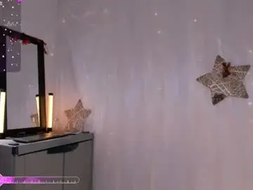 Chaturbate Watch Live Sex Cams of lovexxxdanna