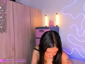 Chaturbate Adult Video Chat of lovexxxdanna