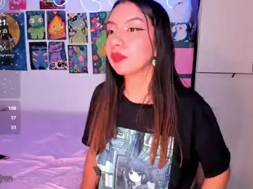 Chaturbate Free Live Porn of lovexxxdanna