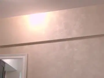Chaturbate Adult Webcam of melanyass