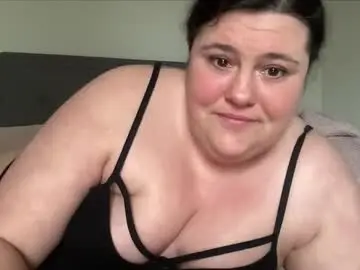 Chaturbate Live Sex Cam of melody_mccoy