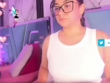 Chaturbate Watch Live Sex Cams of mila_clum